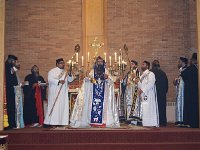 DnArunOrdination 009  SONY DSC