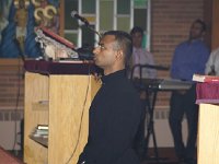 DnArunOrdination 058  SONY DSC