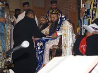 DnArunOrdination 069  SONY DSC