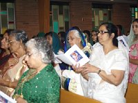 DnArunOrdination 088  SONY DSC