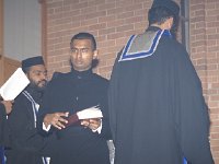 DnArunOrdination 104  SONY DSC