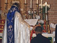 DnArunOrdination 133  SONY DSC