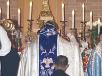 DnArunOrdination 146  SONY DSC