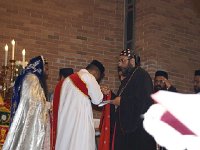 DnArunOrdination 171  SONY DSC