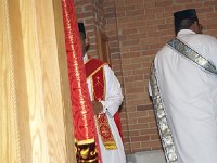 DnArunOrdination 173  SONY DSC