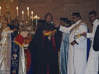 DnArunOrdination 184  SONY DSC