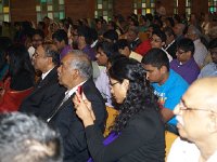 DnArunOrdination 208  SONY DSC