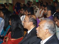 DnArunOrdination 209  SONY DSC