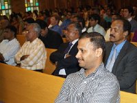 DnArunOrdination 217  SONY DSC