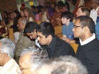 DnArunOrdination 219  SONY DSC