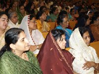 DnArunOrdination 260  SONY DSC