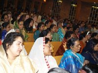 DnArunOrdination 263  SONY DSC