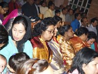 DnArunOrdination 277  SONY DSC