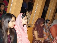 DnArunOrdination 289  SONY DSC