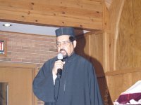 DnArunOrdination 301  SONY DSC