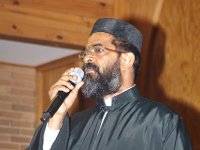 DnArunOrdination 304  SONY DSC