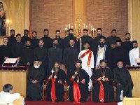 DnArunOrdination 336  SONY DSC