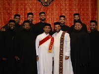 DnArunOrdination 338  SONY DSC